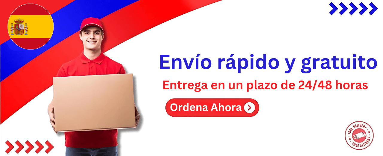 Banner-Image-Spain.png